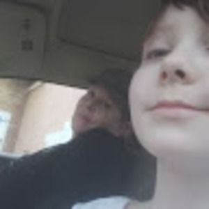 Meet your Posher, Leatta